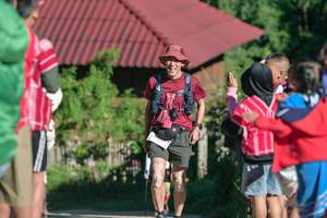 BIB: 
                            <button type="button" onclick="openModal(26692516)" class="btn btn-primary btn-sm float-right btn-popup" data-toggle="modal" data-target=".modal-high-quality">
                        <i class="fas fa-shopping-cart"></i> Add to Cart
                    </button>
                                            <button type="button" onclick="isThisMe(26692516, true)" class="btn btn-success btn-sm float-right btn-popup btn-isme hidden" data-toggle="tooltip" data-placement="bottom" title="นี่คือรูปของคุณใช่ไหม คลิกที่นี่เพื่อเอาเข้าอัลบั้ม">
                        <i class="fas fa-plus"></i> Add to album
                    </button>
                    <button type="button" onclick="isThisMe(26692516, false)" class="btn btn-warning btn-sm float-right btn-popup btn-isnotme hidden">
                        <i class="fas fa-ban"></i> Remove from album
                    </button>